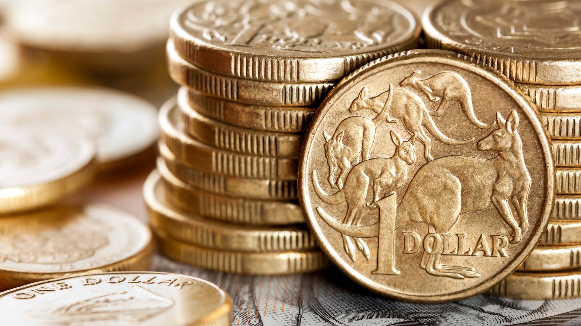 The cost of being cautious