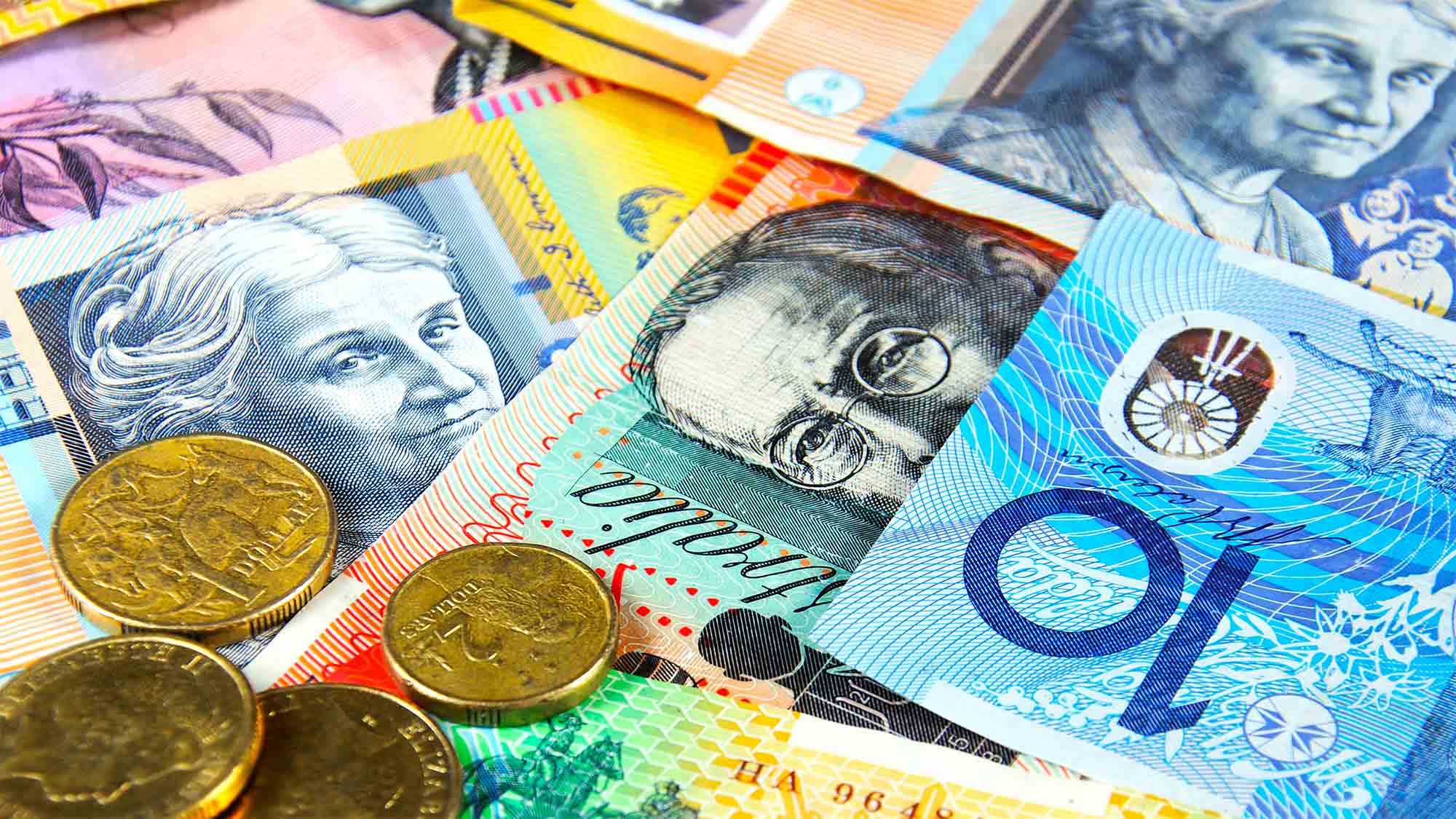 Will the exploration spend continue?