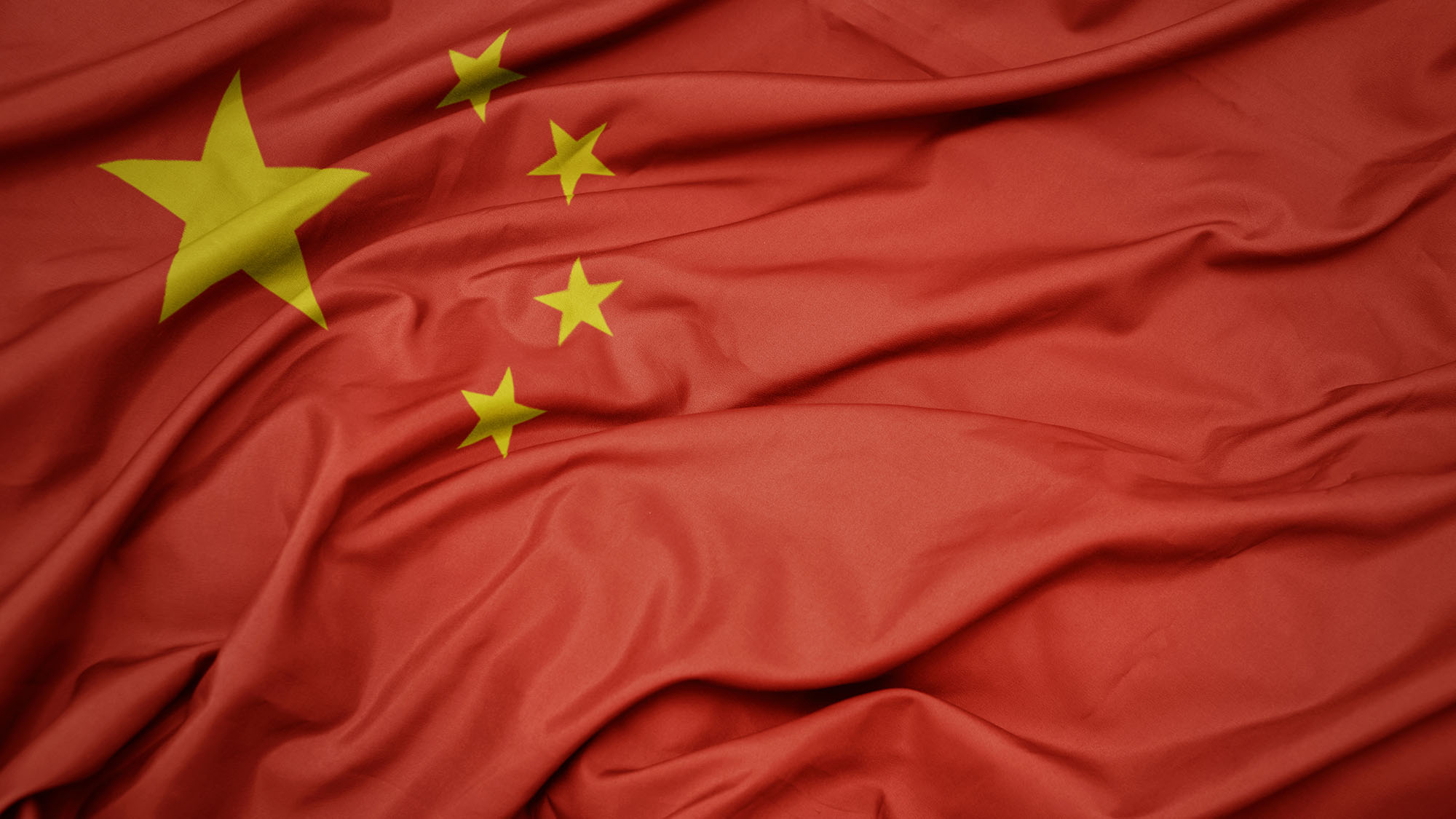 What will China’s new five-year plan deliver?