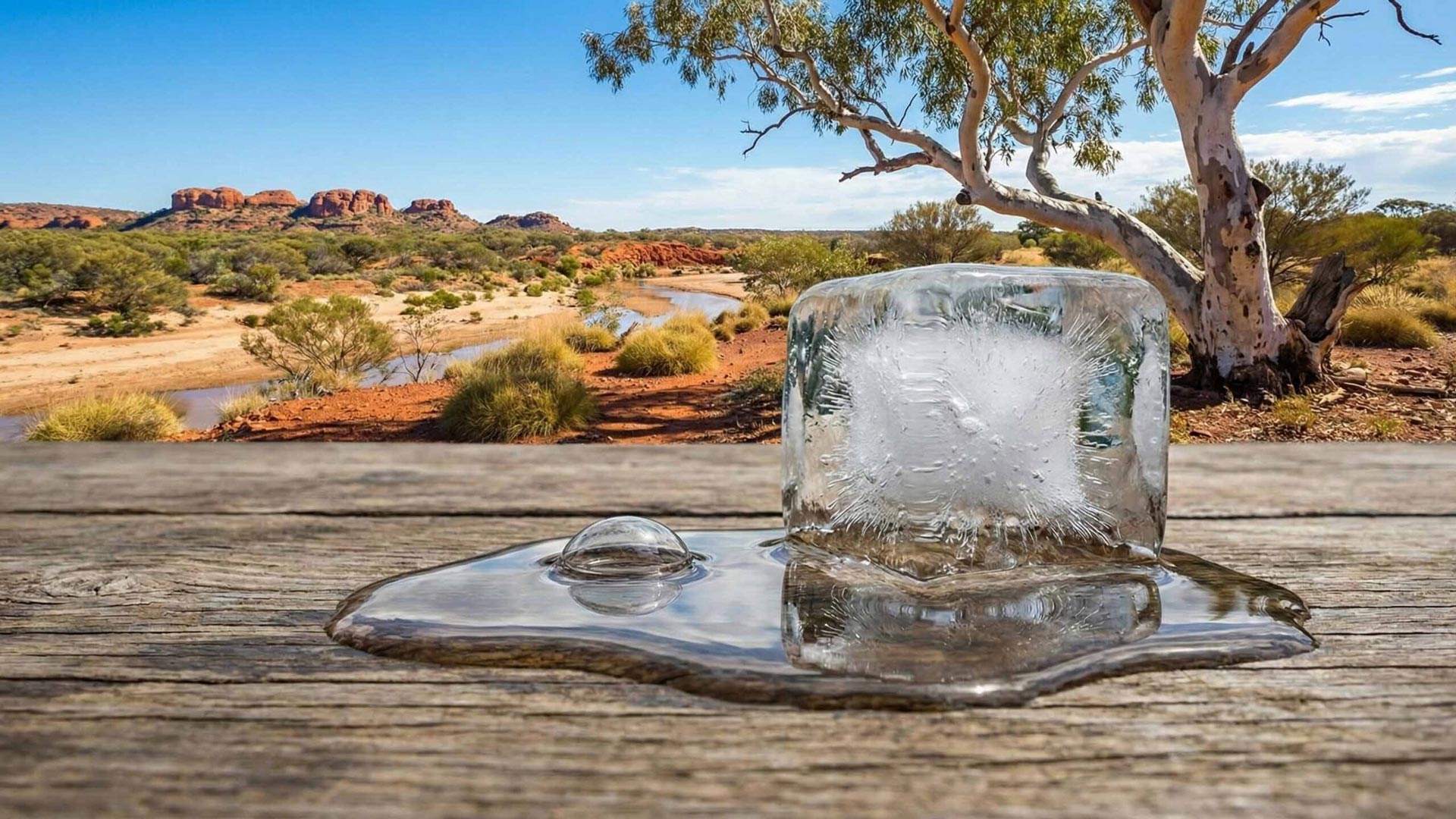 Is the Resource IPO freeze thawing a comeback in 2026?