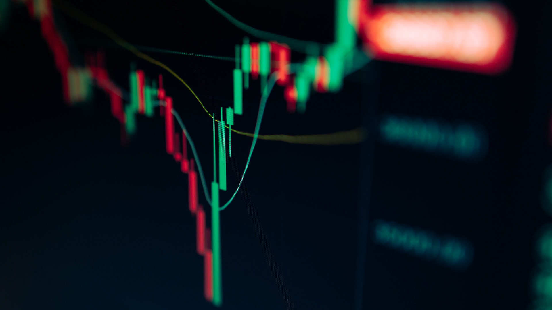 The Sultan of Swings