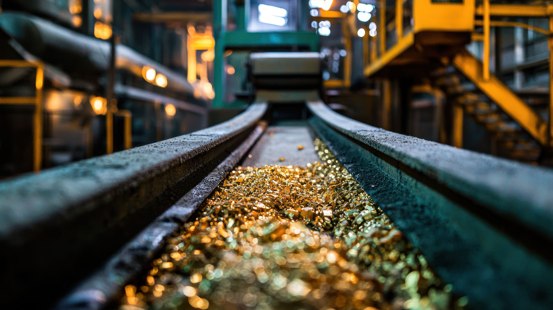 ASX Resources feel the September surge