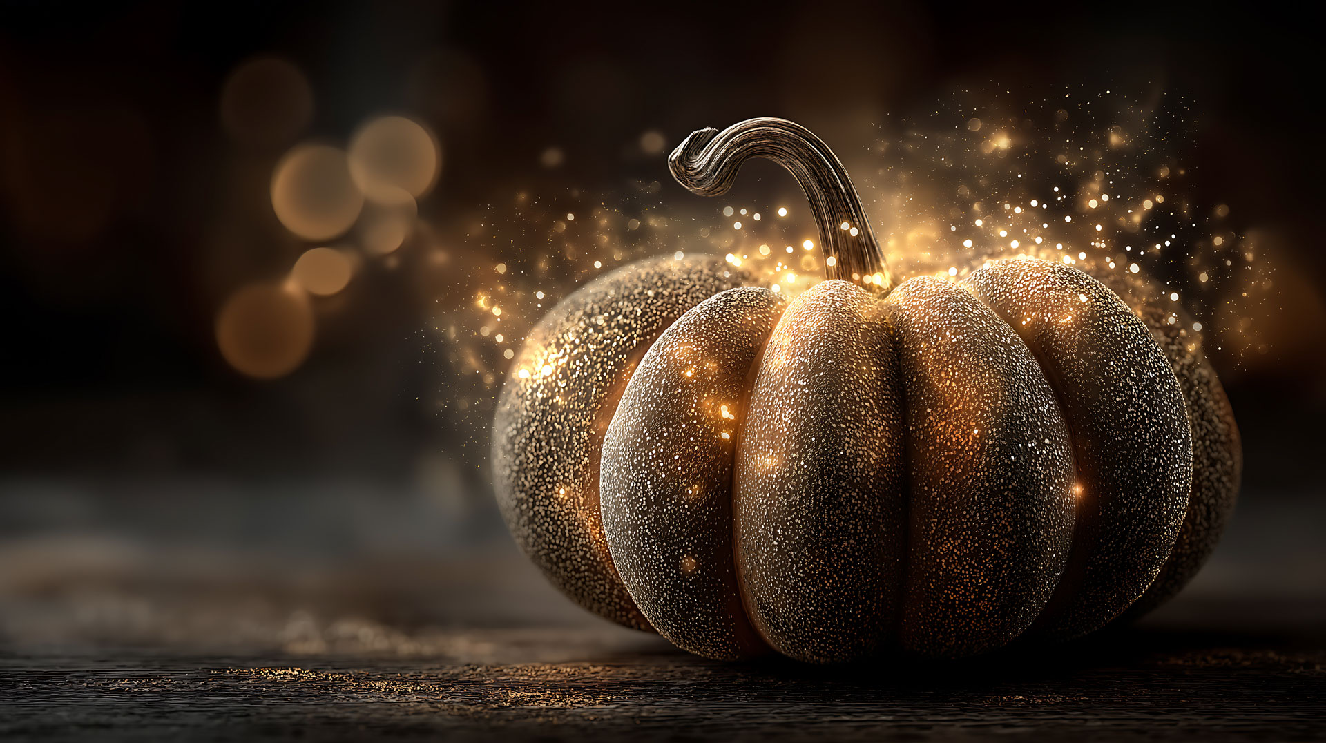 October’s Trick or re-Treat?